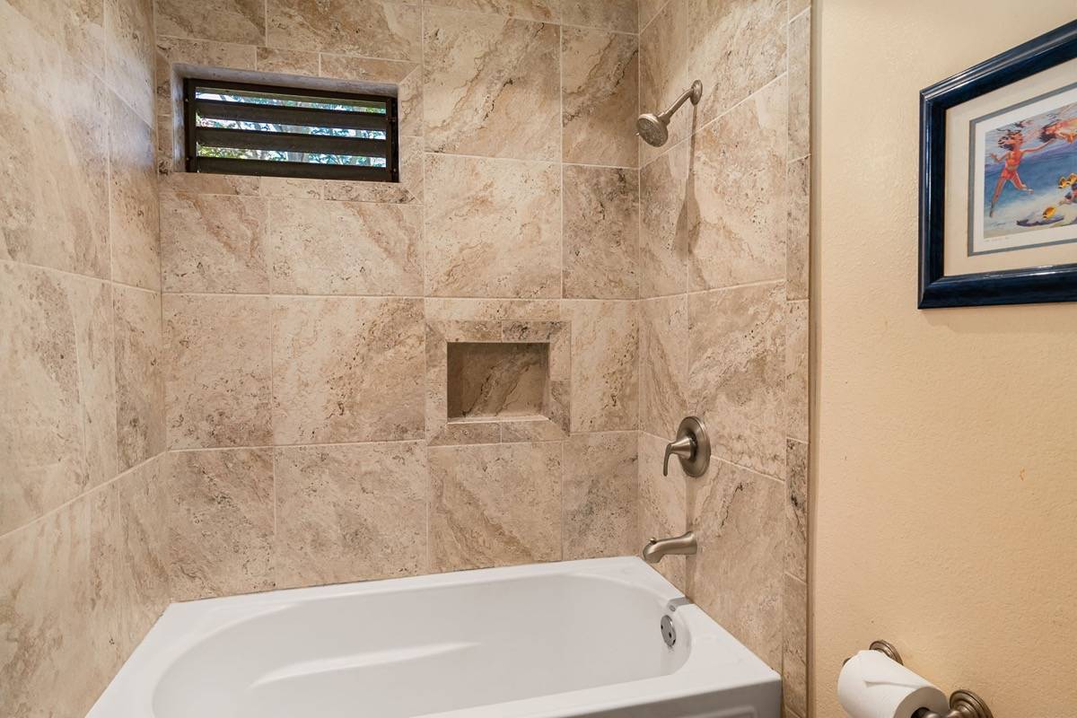 2253 Poipu Rd Unit: 408