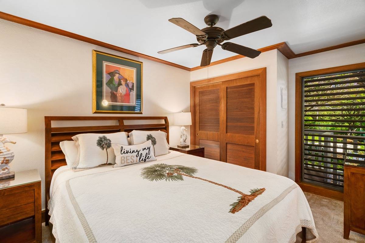 2253 Poipu Rd Unit: 408