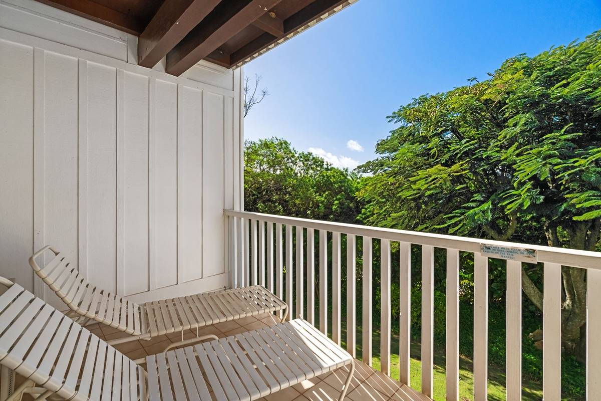 2253 Poipu Rd Unit: 408