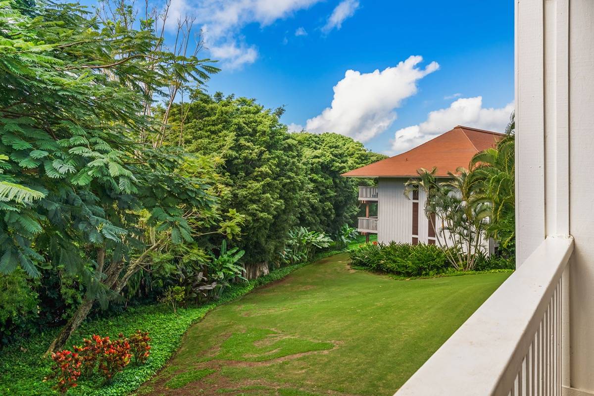 2253 Poipu Rd Unit: 408