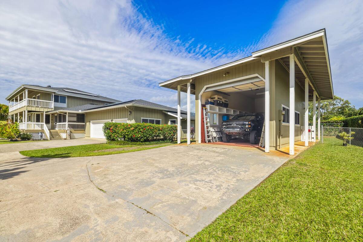 158 HAWAIIANA ST