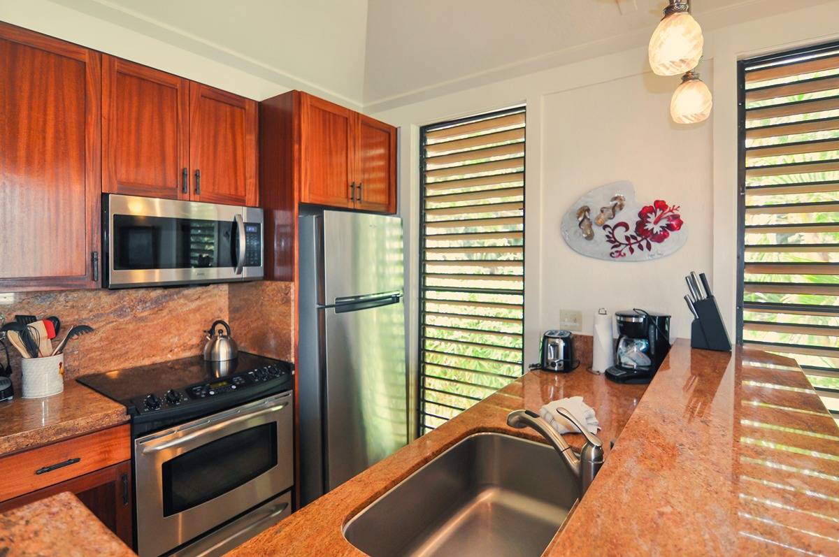 2253 POIPU RD 50
