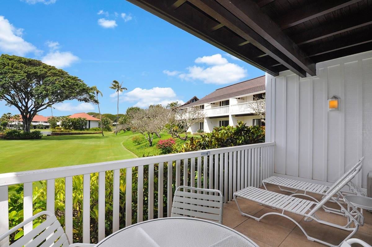 2253 POIPU RD 50