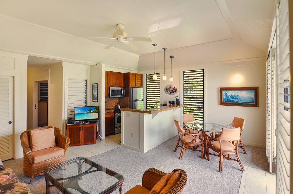 2253 POIPU RD 50