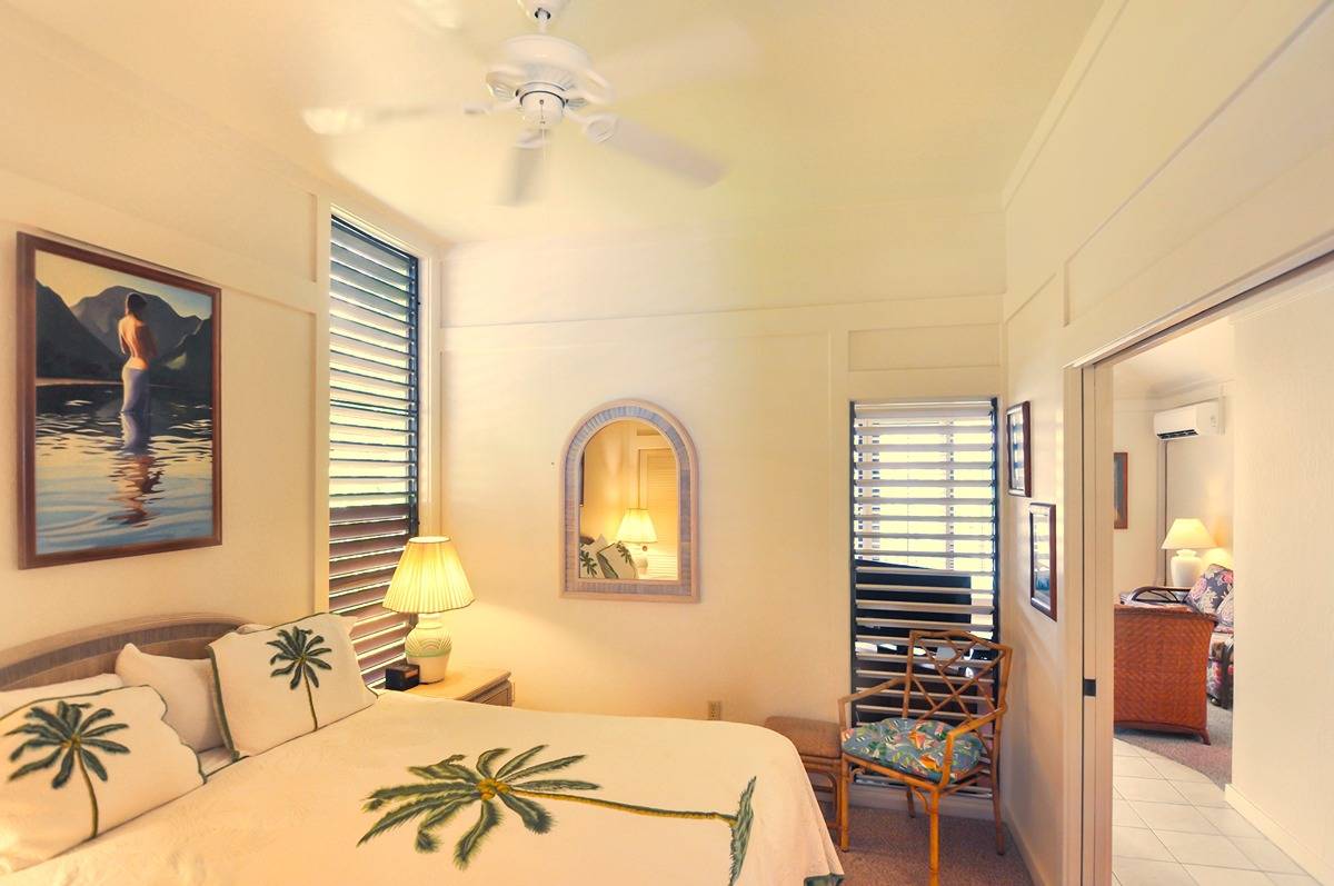 2253 POIPU RD 50