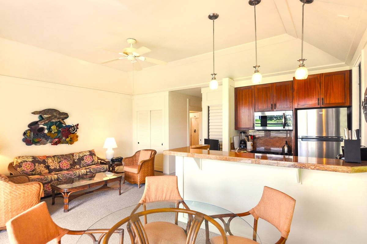 2253 POIPU RD 50