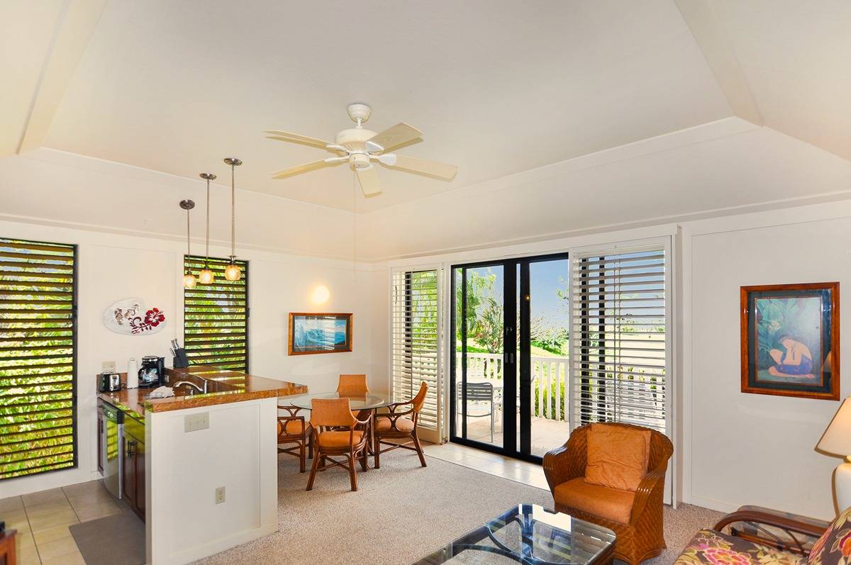 2253 POIPU RD 50