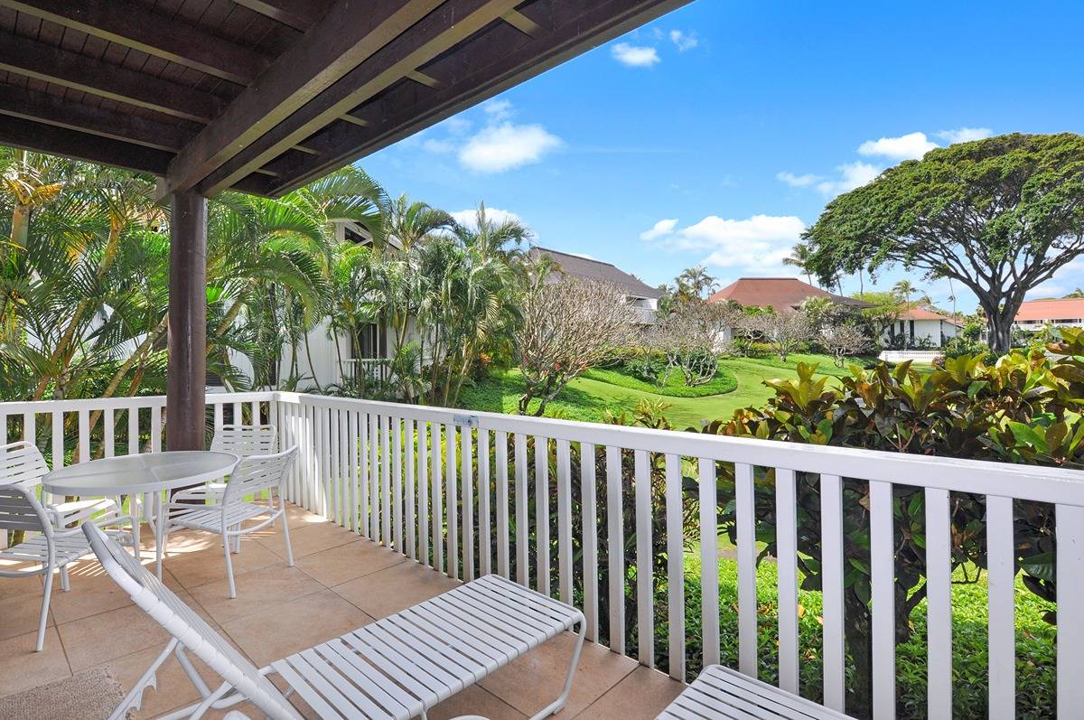 2253 POIPU RD 50