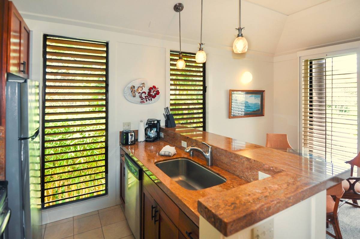 2253 POIPU RD 50