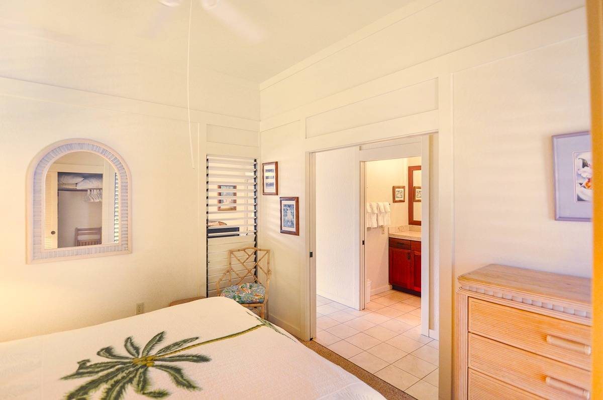 2253 POIPU RD 50