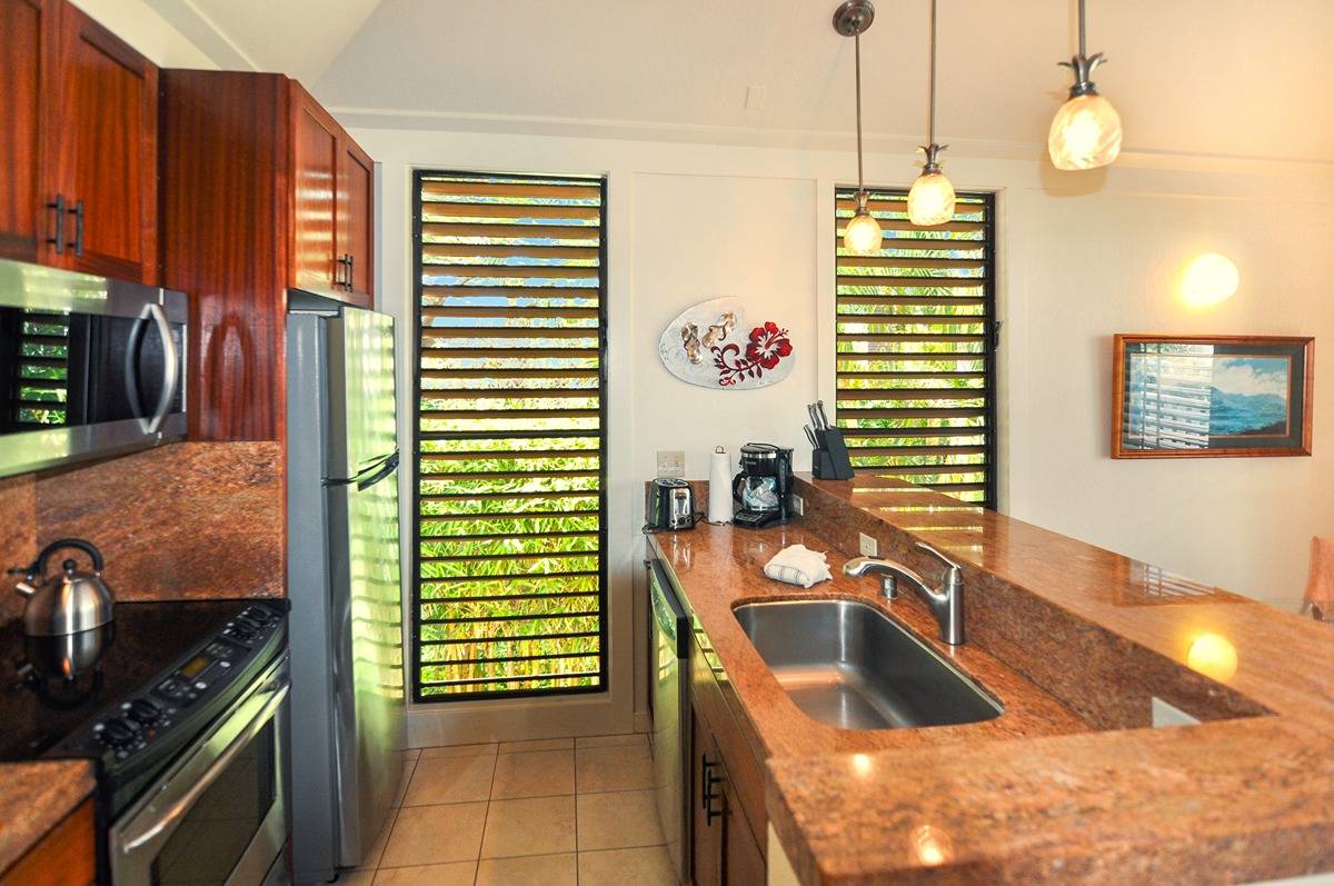 2253 POIPU RD 50