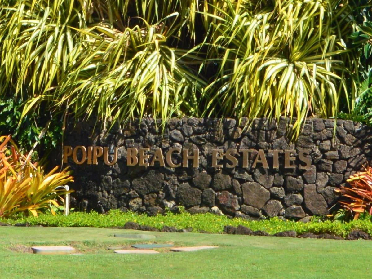 2709 HALALU ST 2