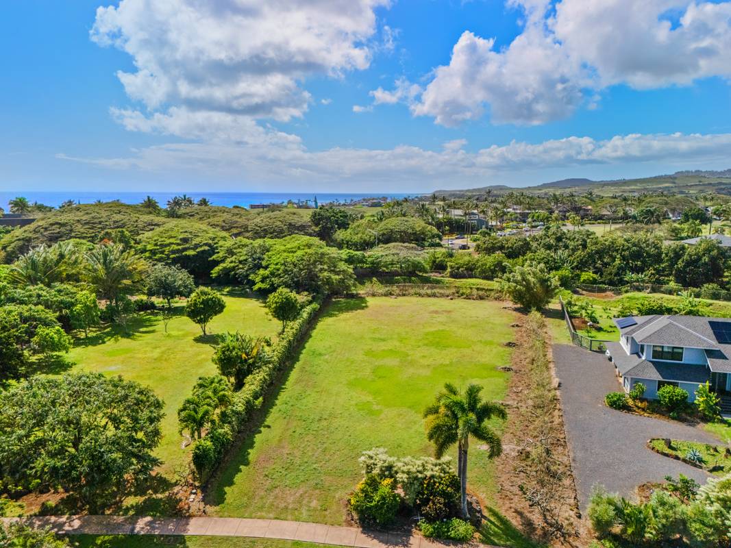 2709 HALALU ST 2
