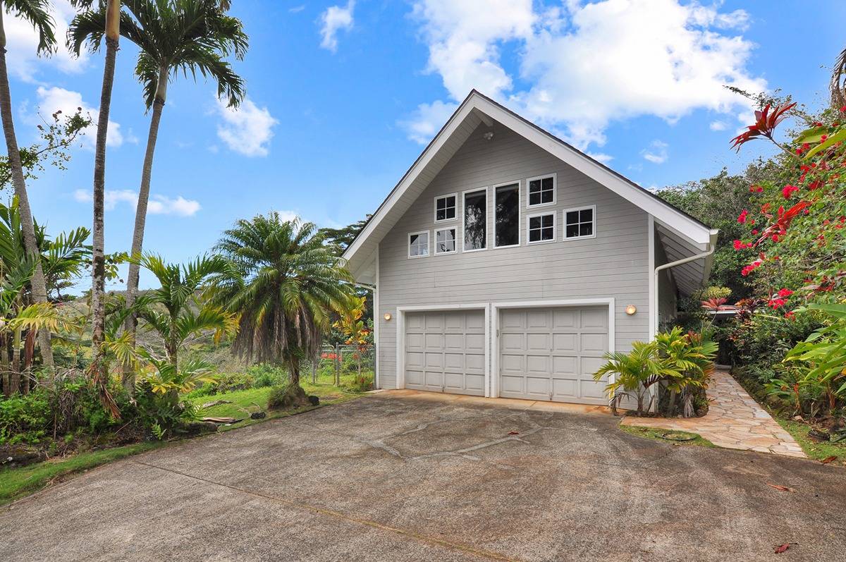 4928 KUA RD A