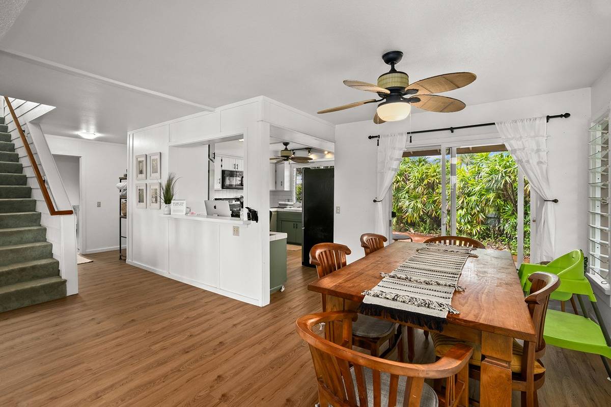 3794 MAPUANA PL