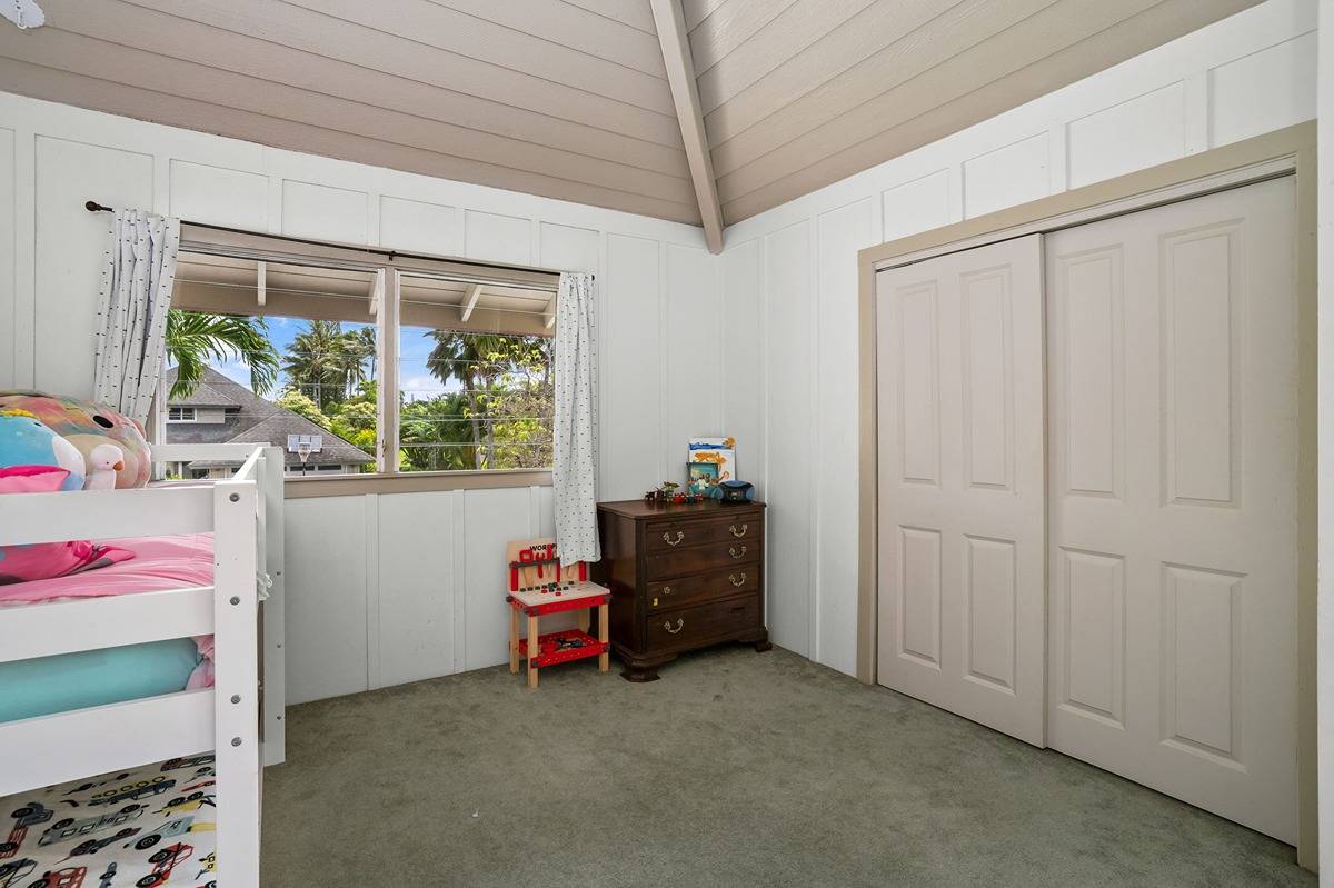 3794 MAPUANA PL