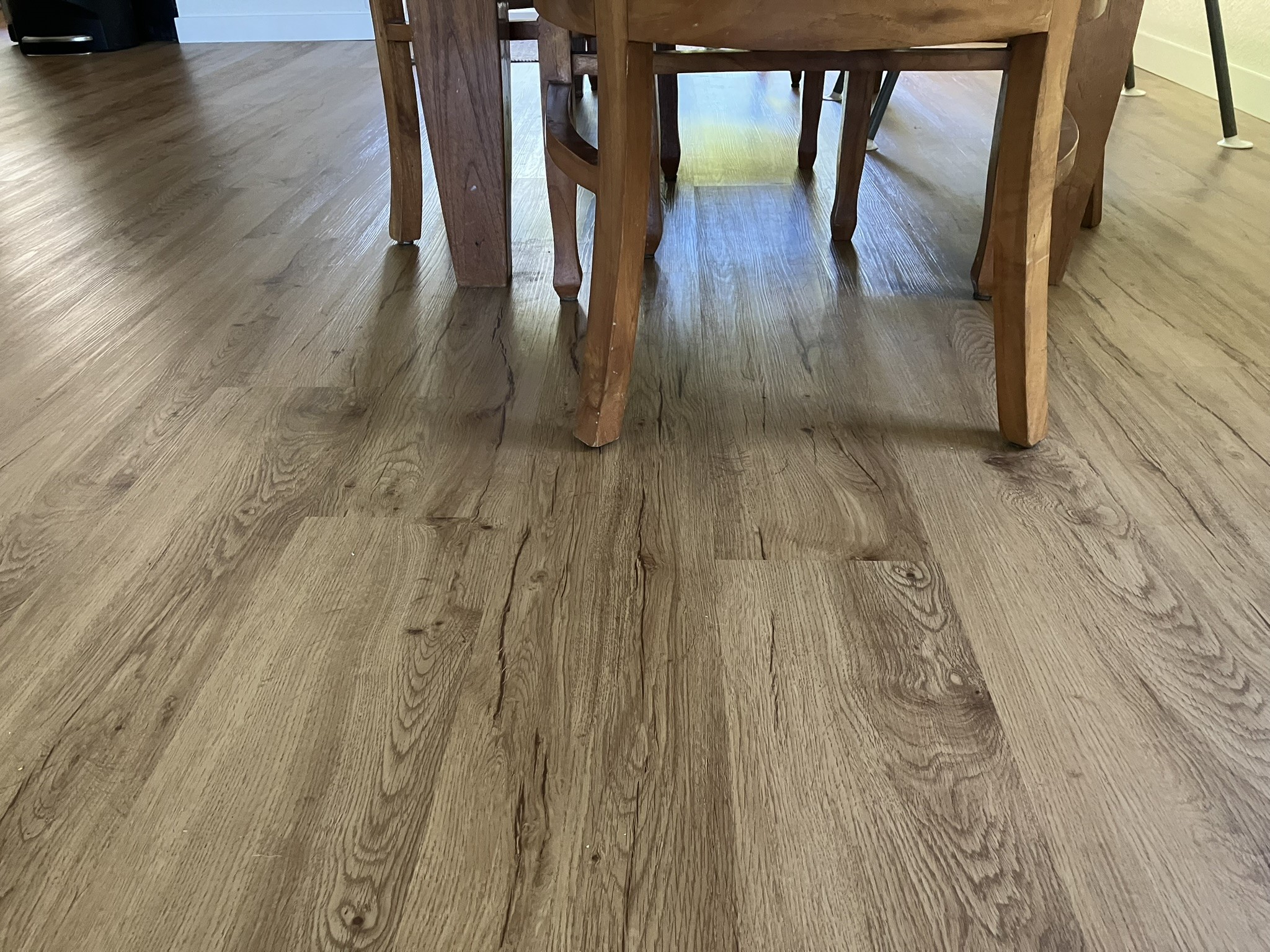 3794 MAPUANA PL