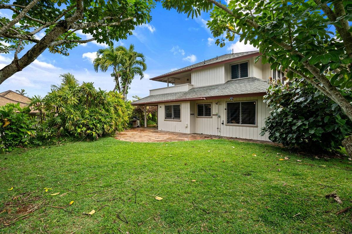3794 MAPUANA PL