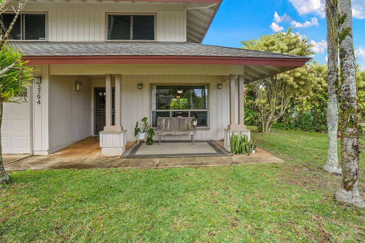3794 MAPUANA PL