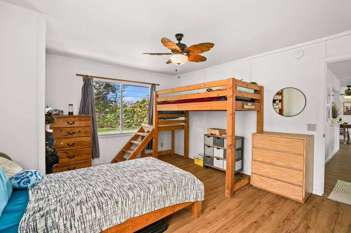 3794 MAPUANA PL