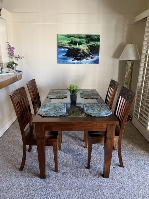 2253 POIPU RD 229