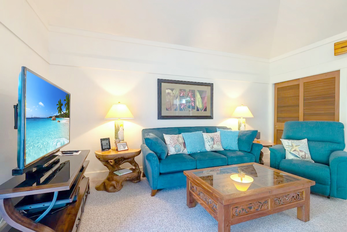 2253 POIPU RD 229