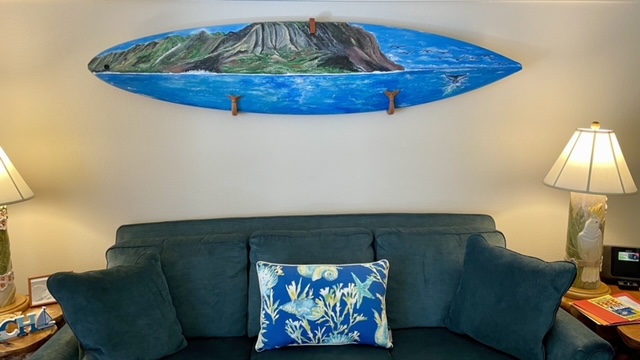 2253 POIPU RD 229