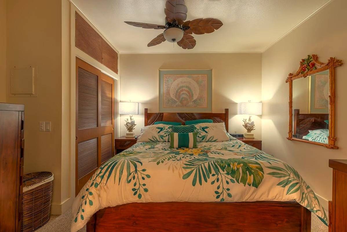 2253 POIPU RD 229