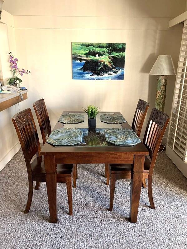 2253 POIPU RD 229