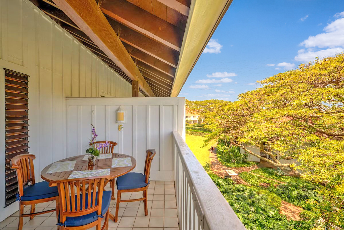 2253 POIPU RD 229