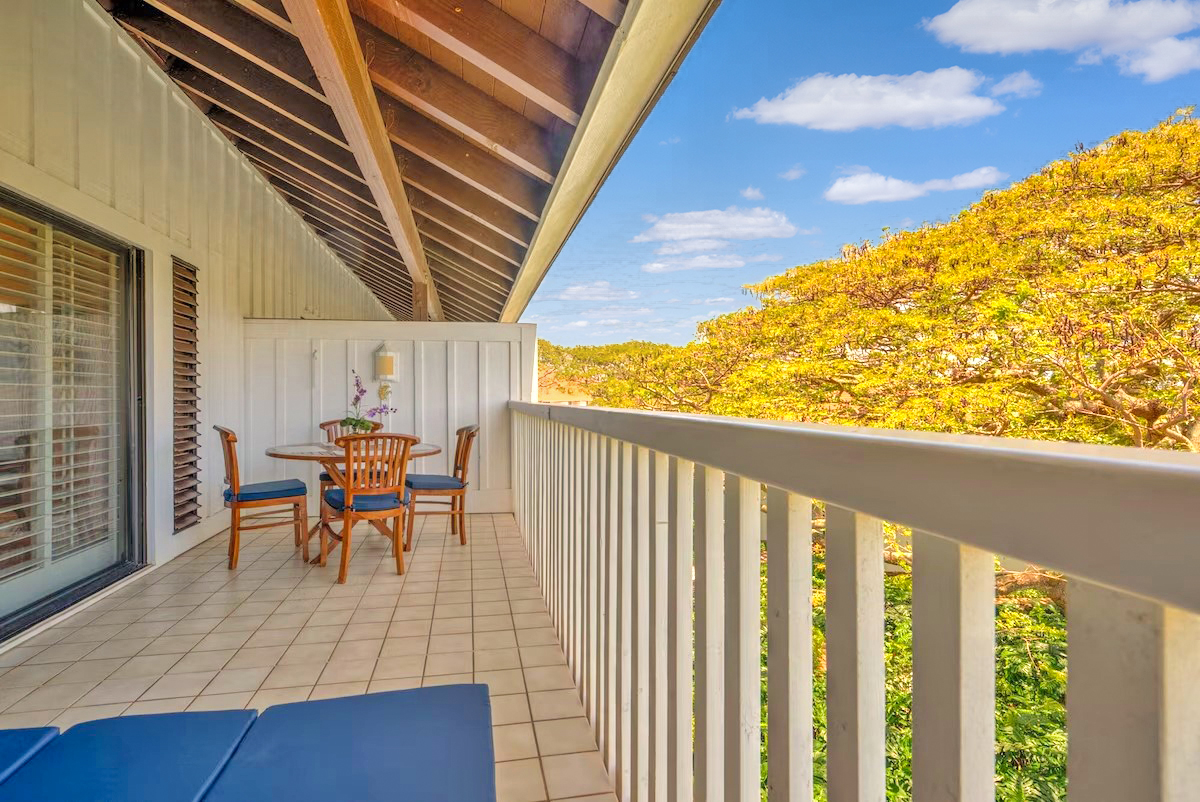 2253 POIPU RD 229