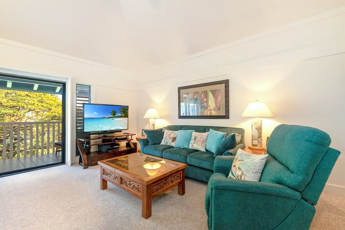 2253 POIPU RD 229