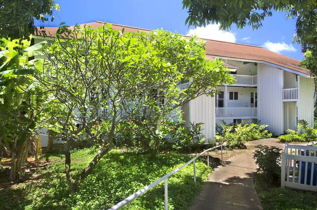 2253 POIPU RD 229