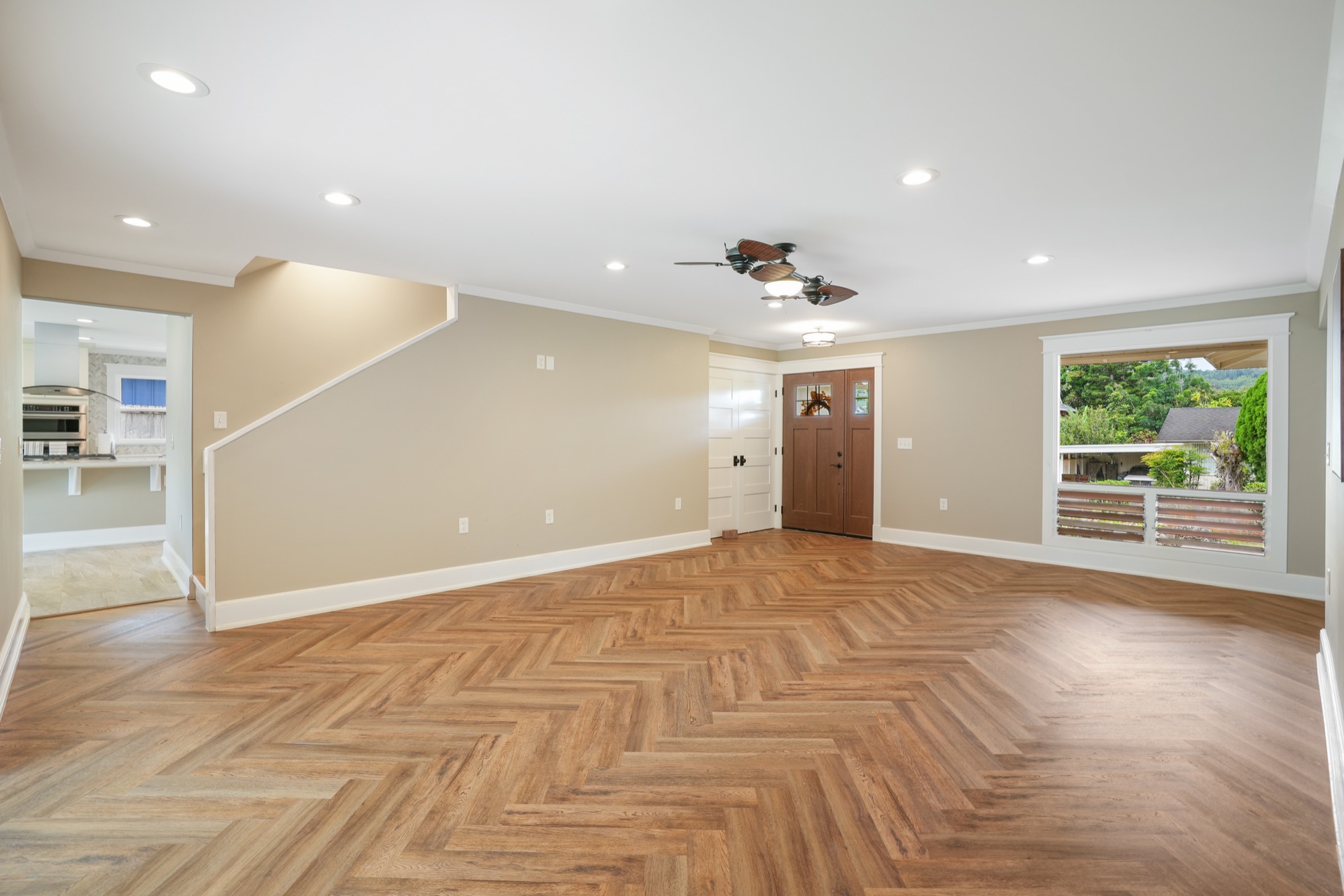 3370 KALUA MOA RD