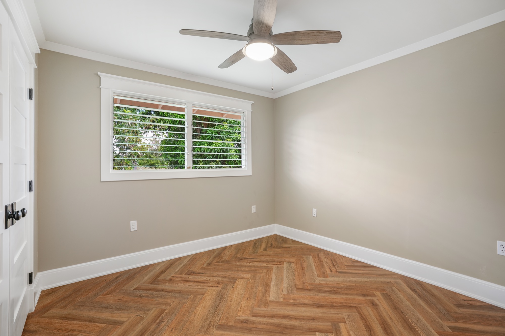 3370 KALUA MOA RD