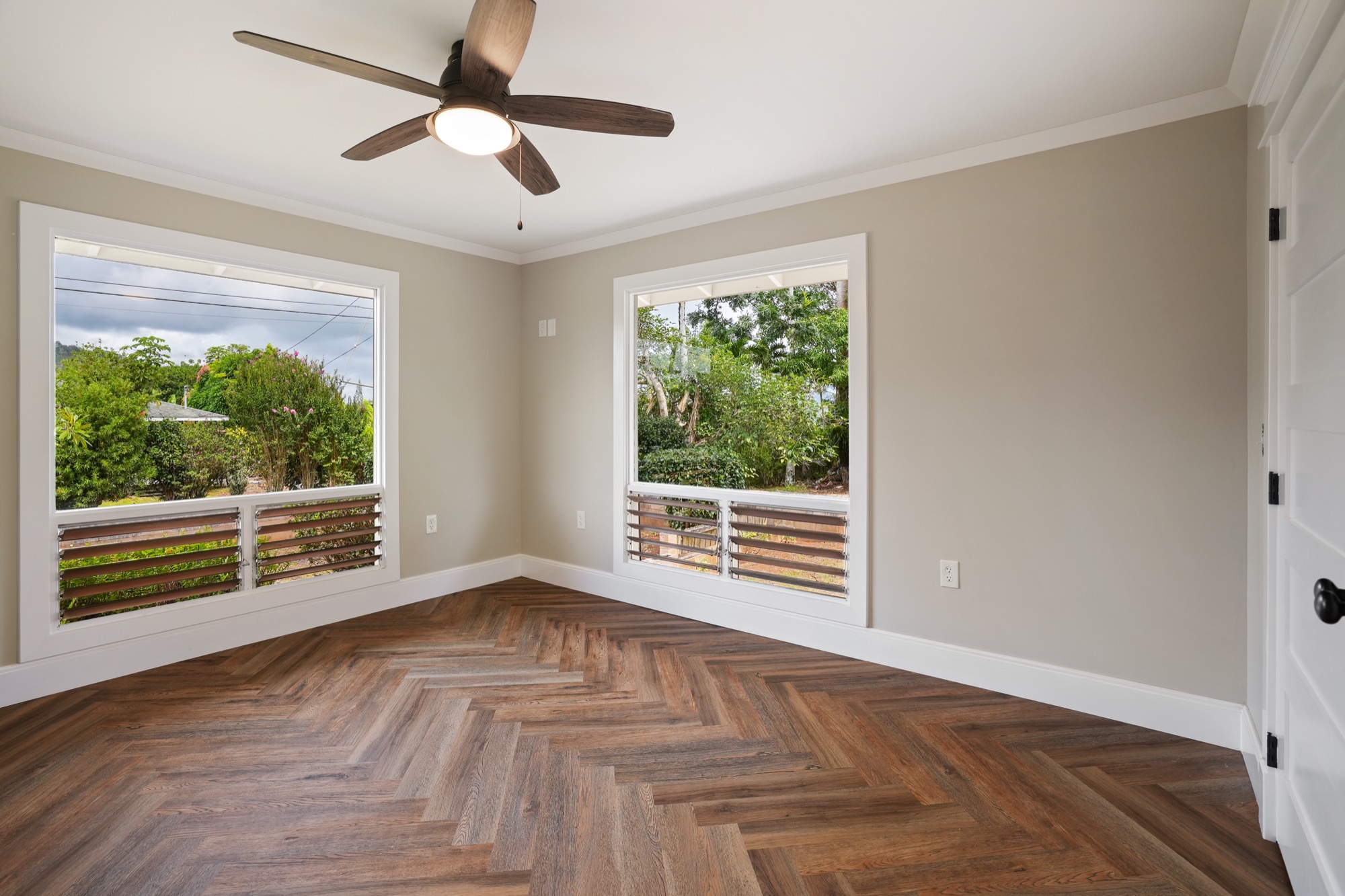 3370 KALUA MOA RD