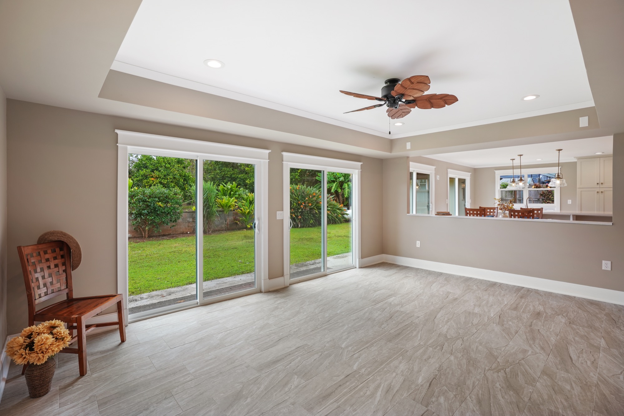3370 KALUA MOA RD