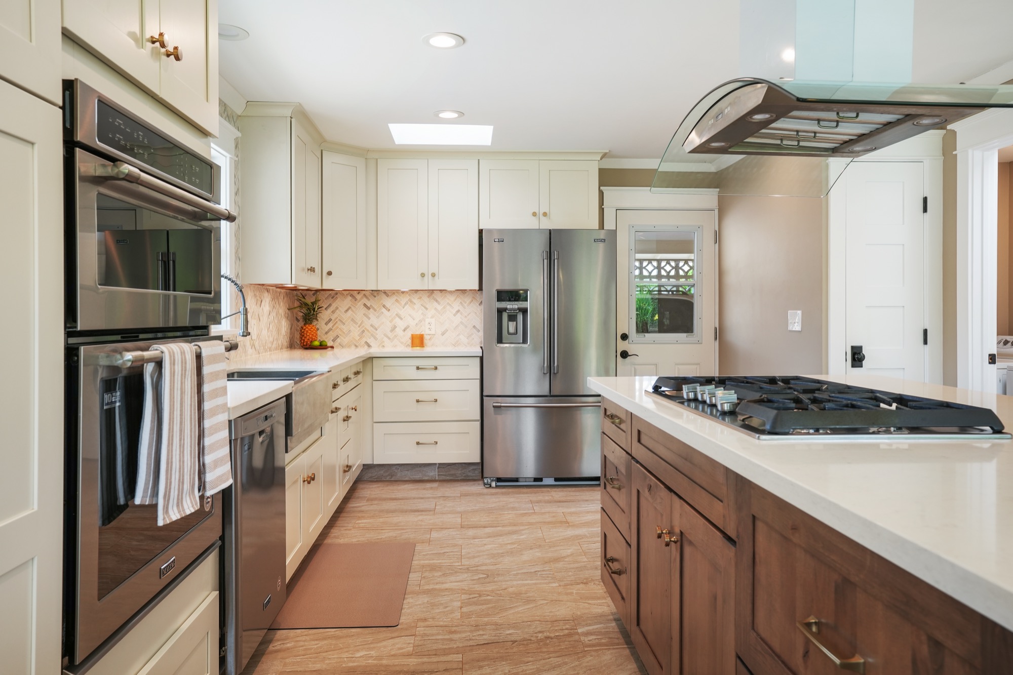 3370 KALUA MOA RD