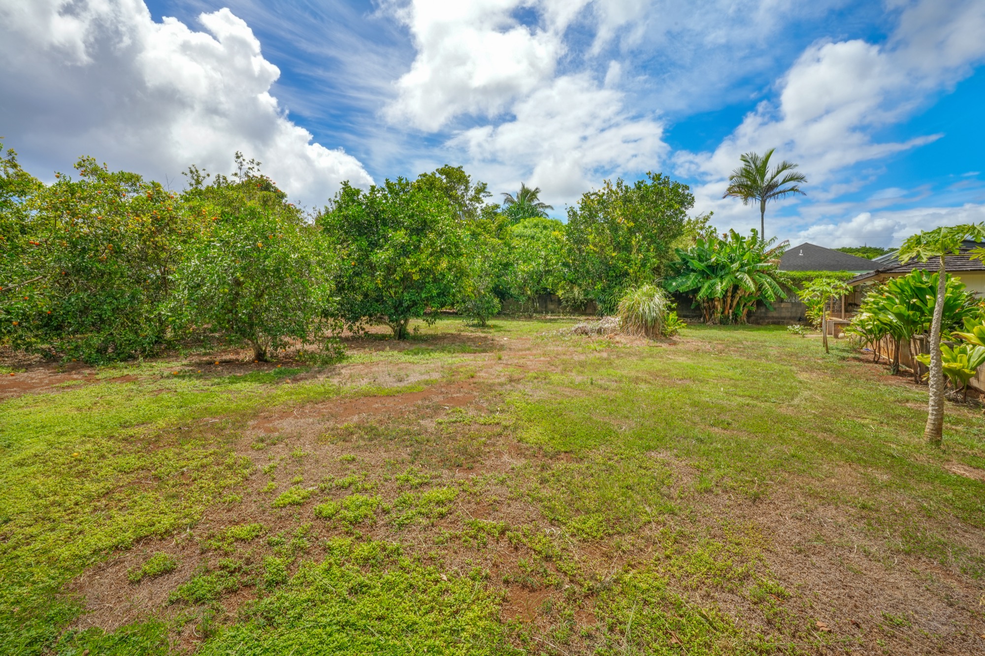 3370 KALUA MOA RD