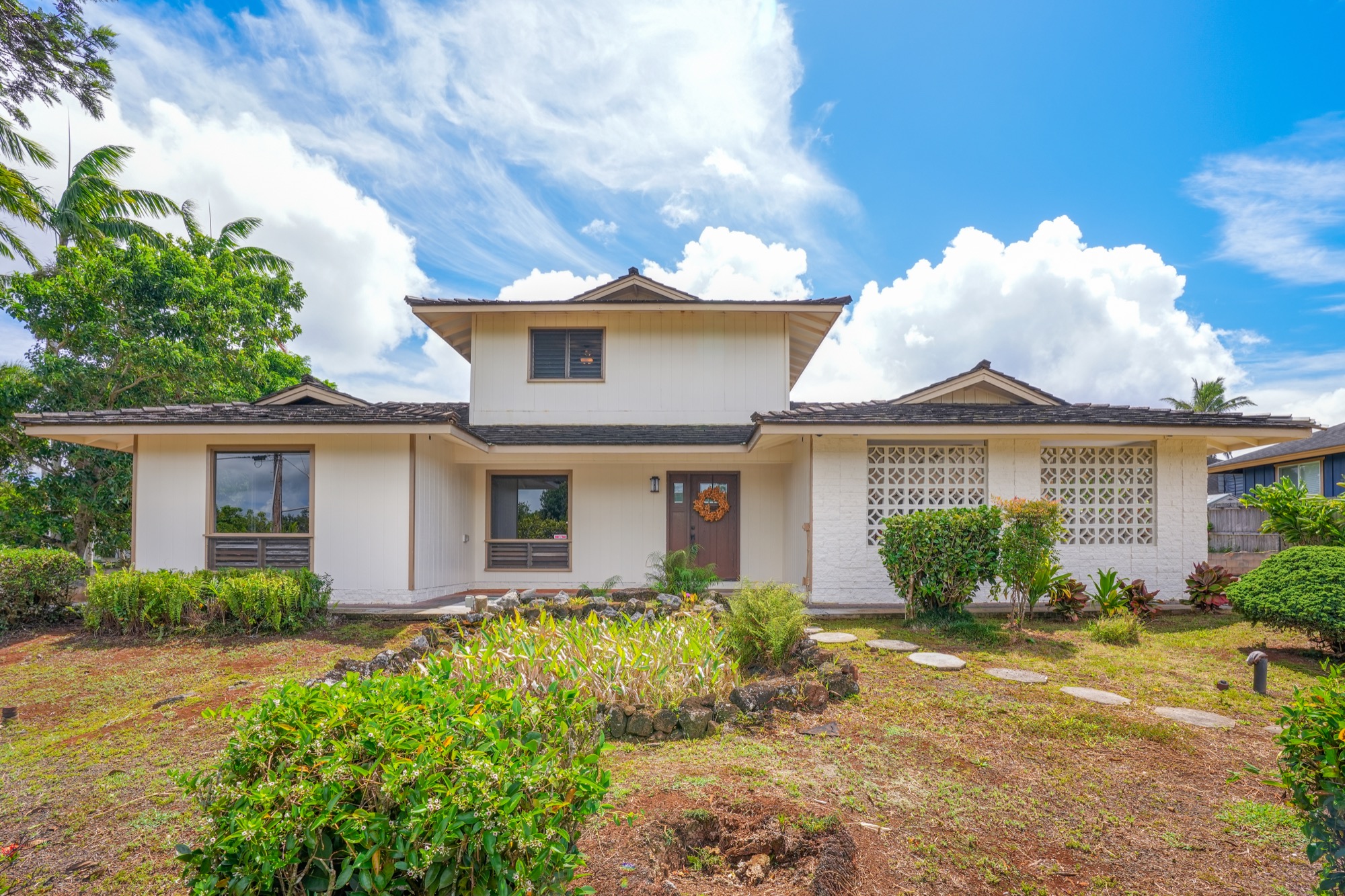 3370 KALUA MOA RD