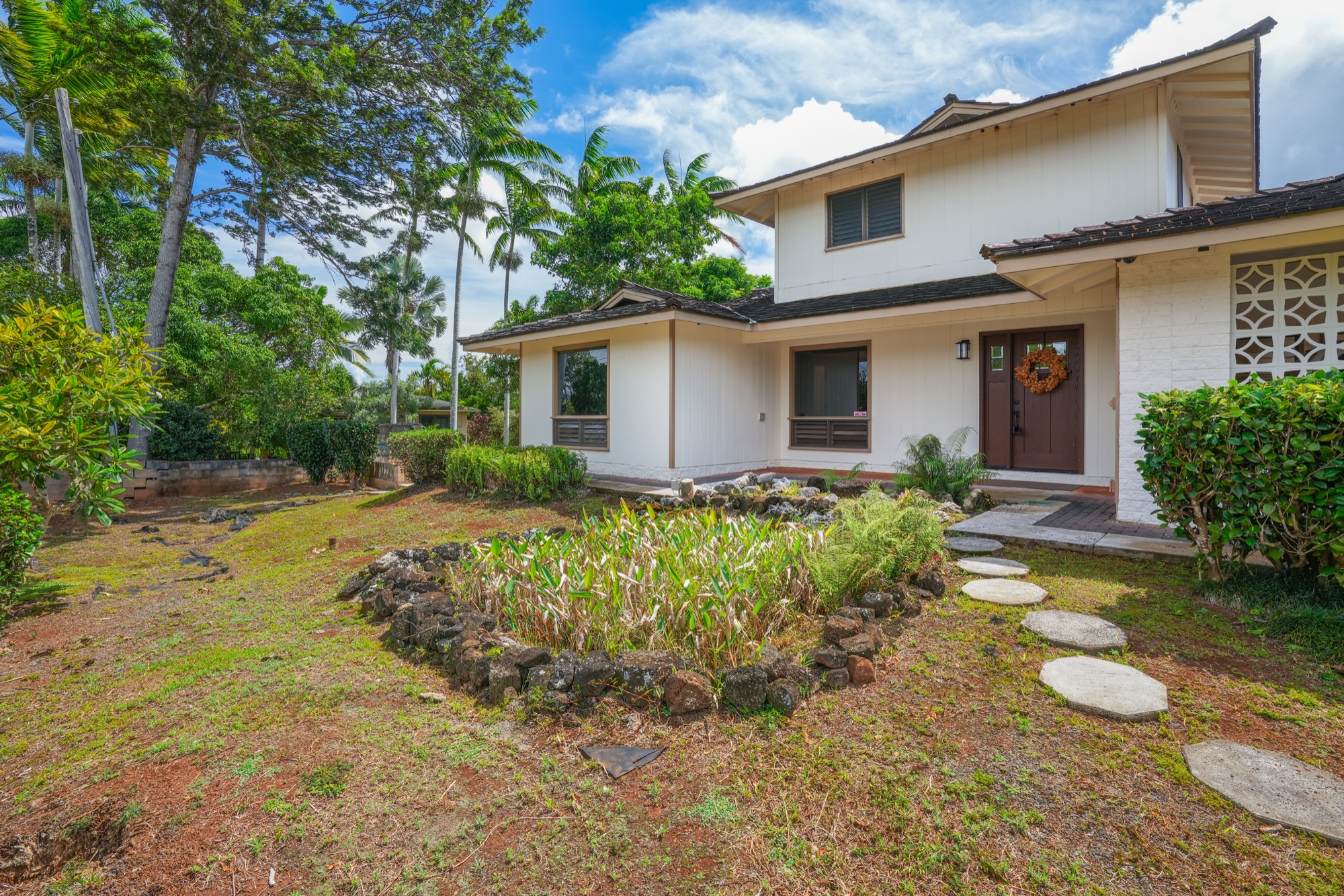 3370 KALUA MOA RD