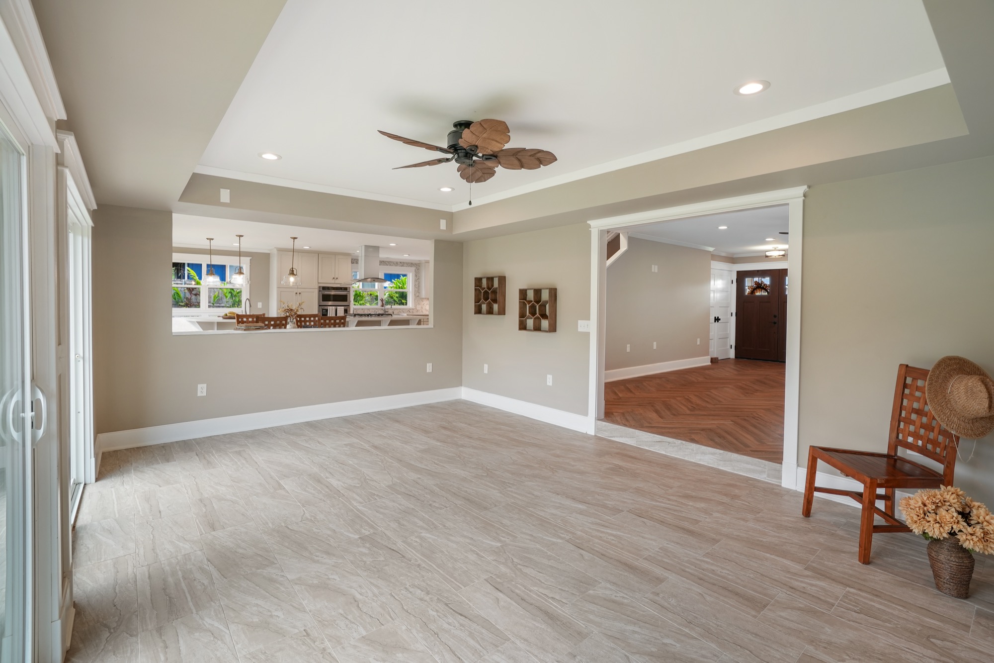 3370 KALUA MOA RD