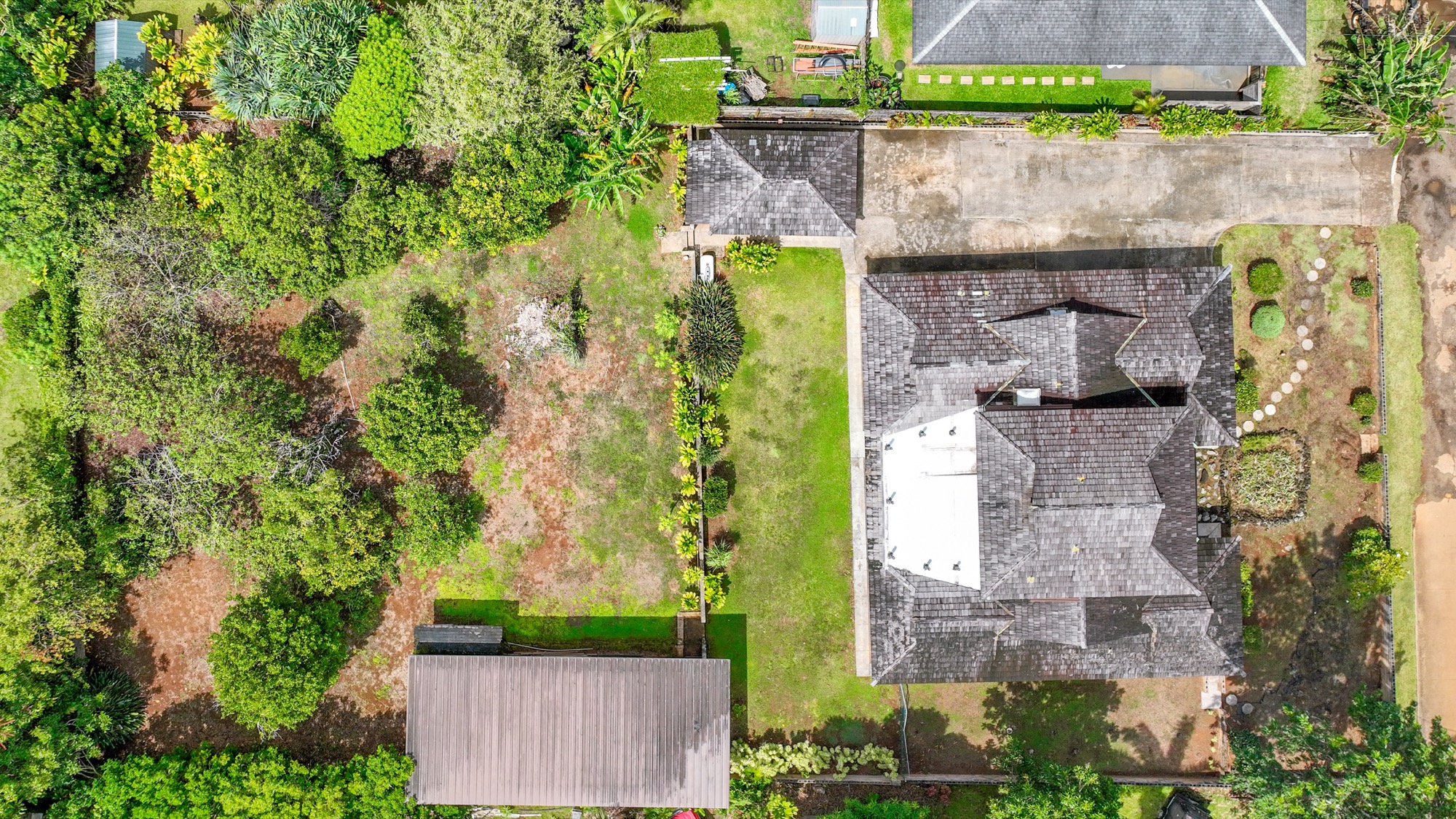 3370 KALUA MOA RD