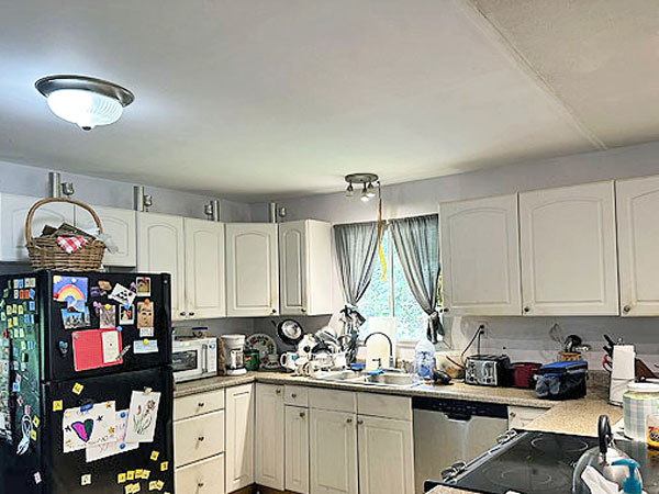 15-445 LIMU ST