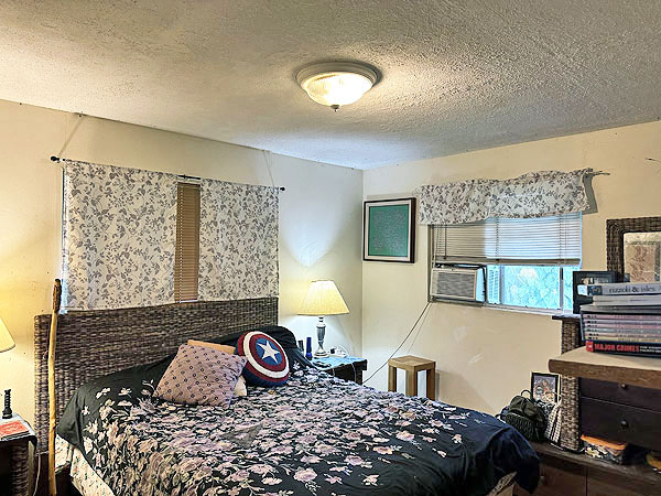 15-445 LIMU ST