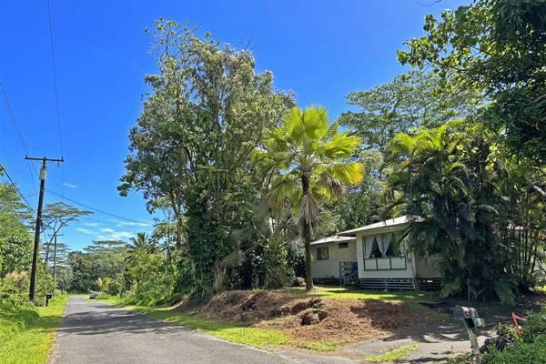 15-445 LIMU ST