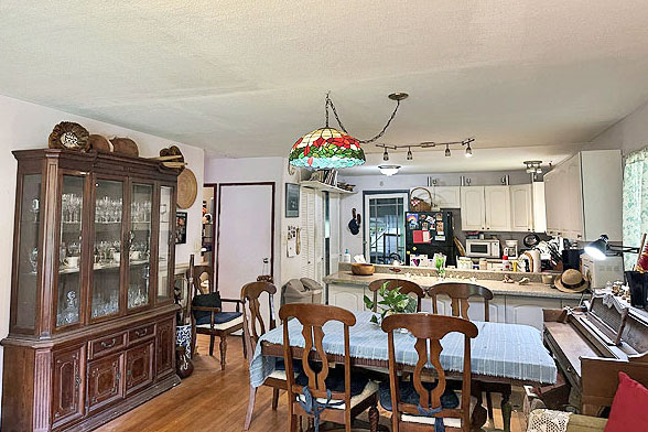 15-445 LIMU ST