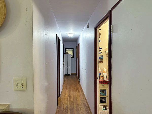 15-445 LIMU ST