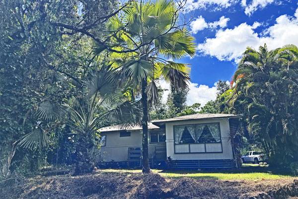 15-445 LIMU ST