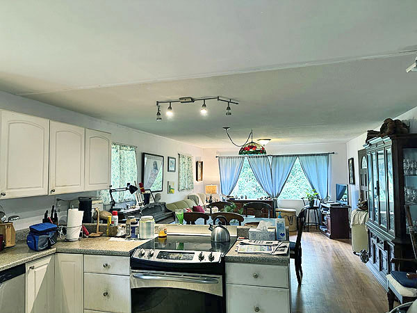 15-445 LIMU ST